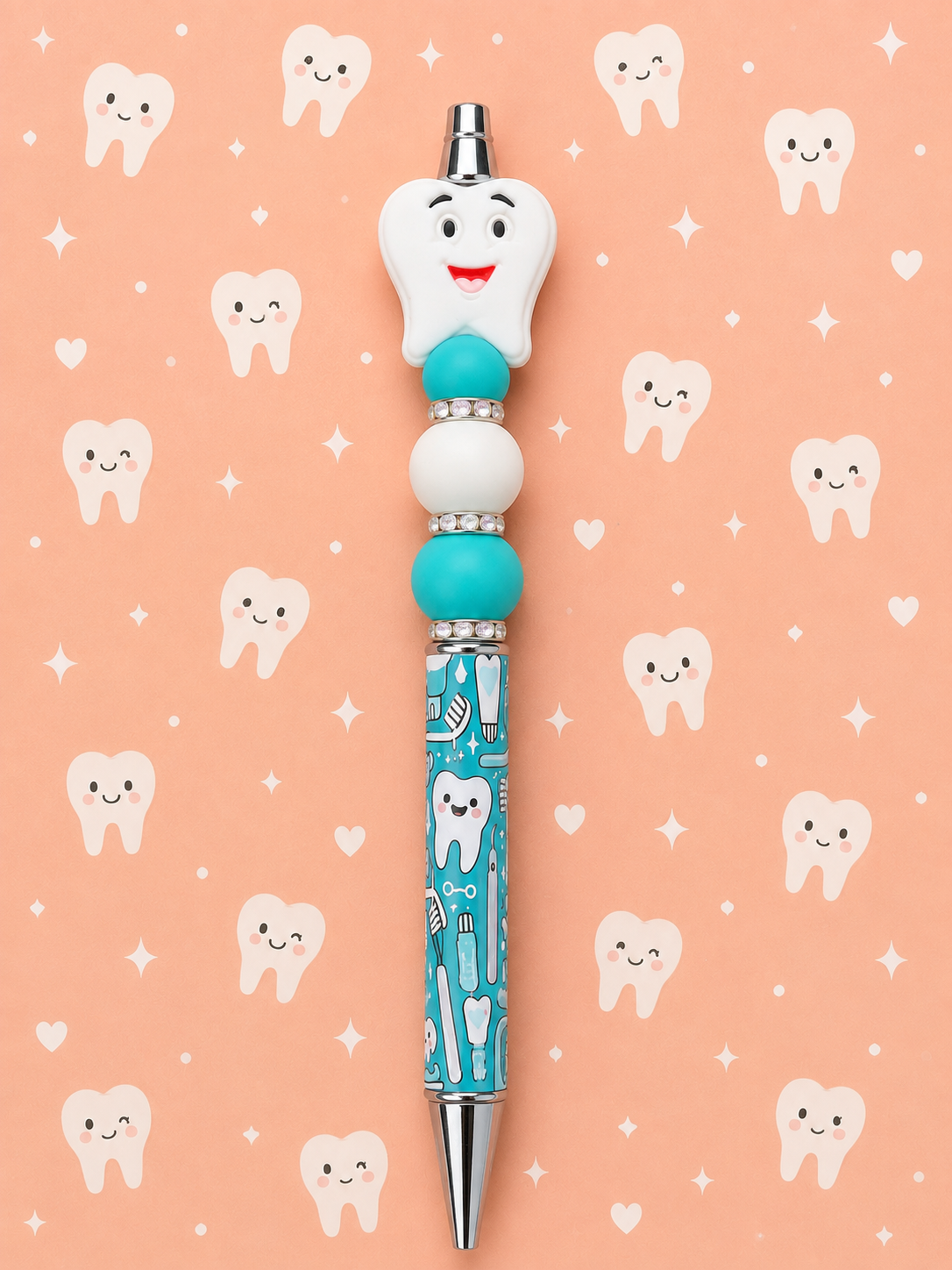 Dental #7