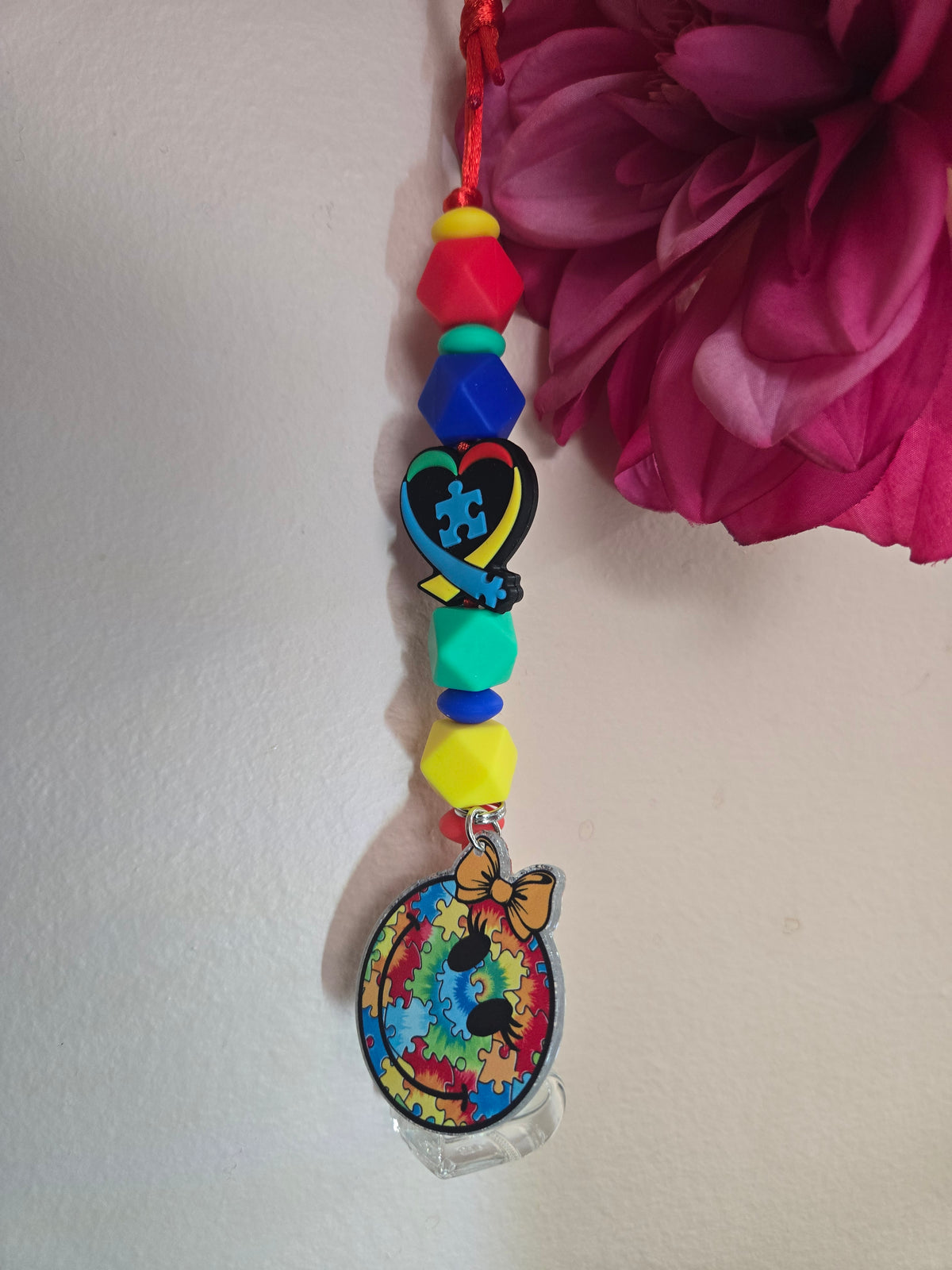 Autism Awareness