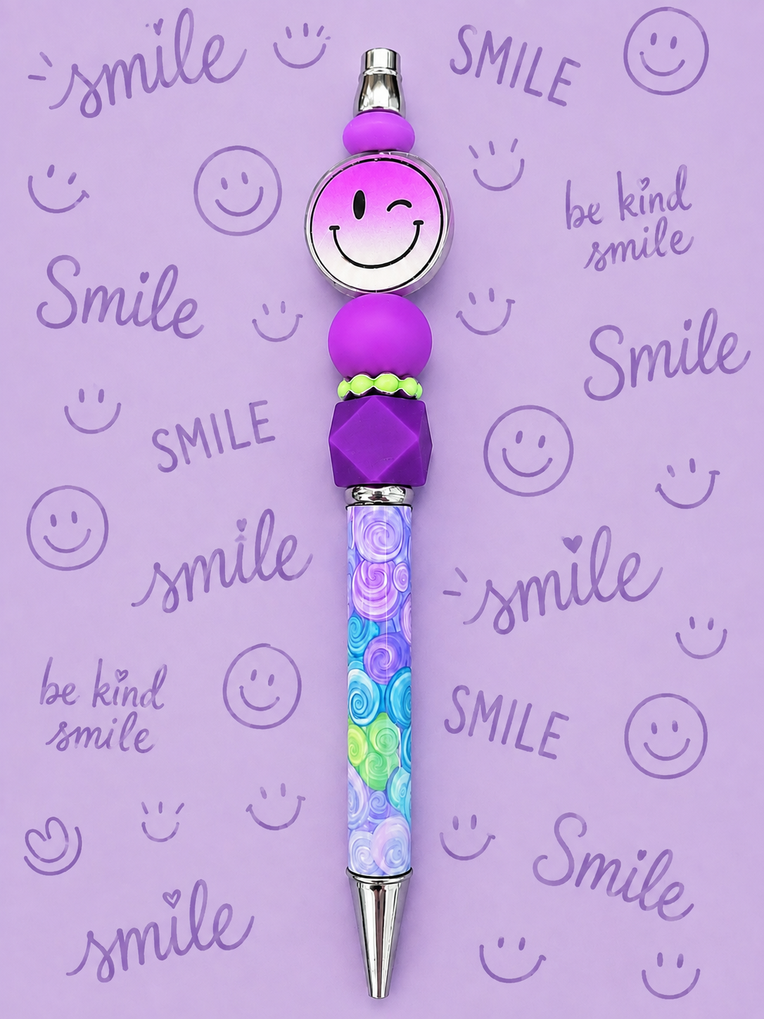 Smiley