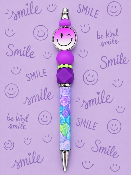 Smiley